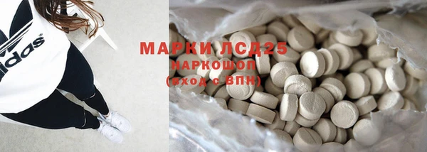 сатива Бронницы