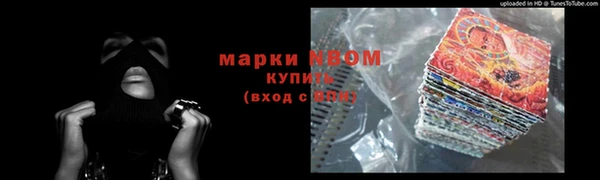 сатива Бронницы