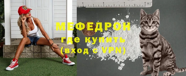 a pvp Бородино