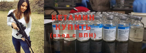 a pvp Бородино