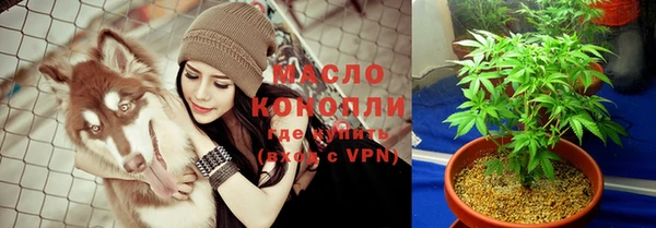 a pvp Бородино