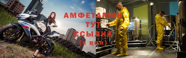 a pvp Бородино