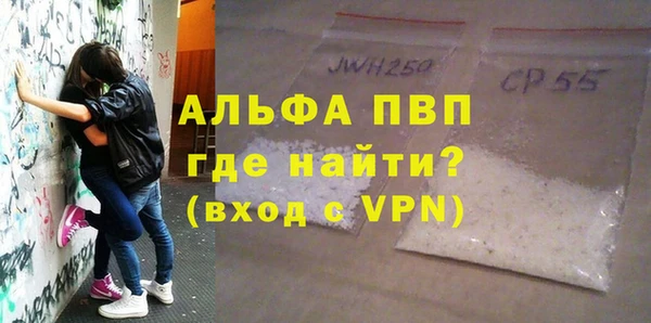 a pvp Бородино