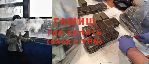 a pvp Бородино