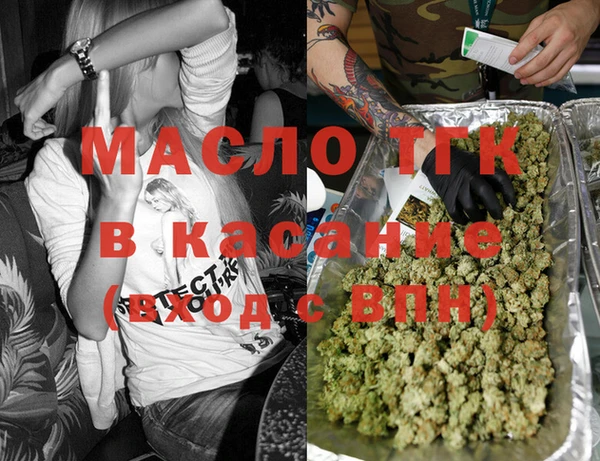 сатива Бронницы