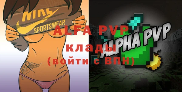 сатива Бронницы