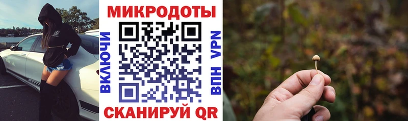 Галлюциногенные грибы GOLDEN TEACHER  kraken tor  Электроугли 